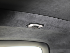 2019xDrive40i I Ab g