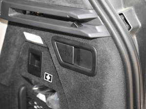 2019xDrive40i I Ab g