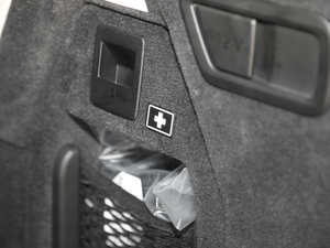 2019xDrive40i I Ab g