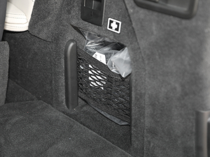 2019xDrive40i I Ab g