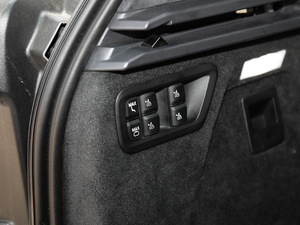 2019xDrive40i I Ab g