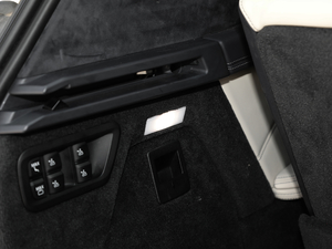 2019xDrive40i I Ab g