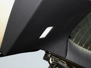 2019xDrive40i I Ab g