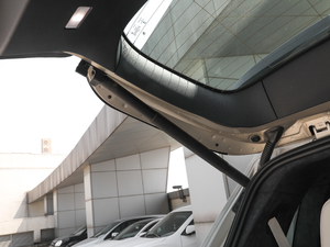 2019xDrive40i I Ab g