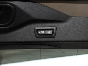 2019xDrive40i I Ab g