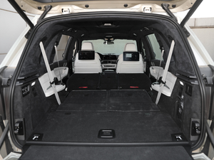 2019xDrive40i I Ab g