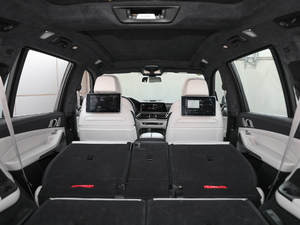 2019xDrive40i I Ab g