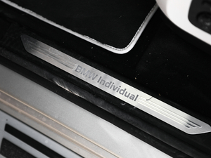 2019xDrive40i I Ab g