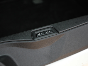 2019xDrive40i I Ab g