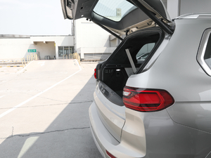 2019xDrive40i I Ab g