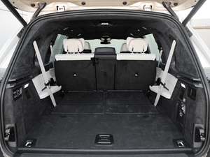 2019xDrive40i I Ab g