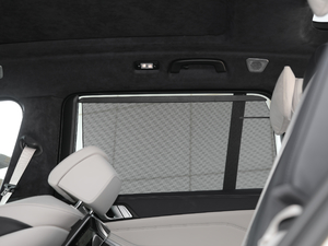 2019xDrive40i I Ab g