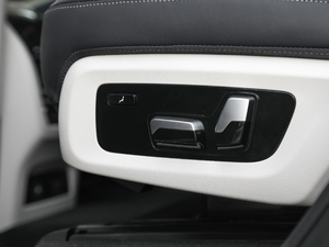 2019xDrive40i I Ab g