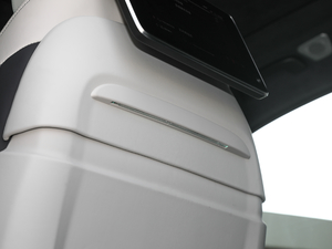 2019xDrive40i I Ab g