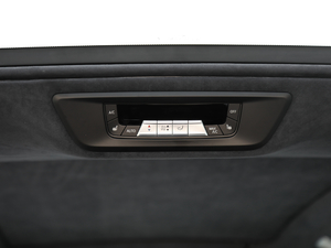 2019xDrive40i I Ab g