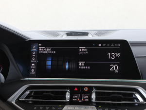 2019xDrive40i I Ab п_@ʾ