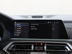 2019xDrive40i I Ab п؅^