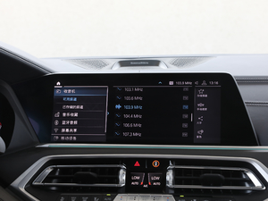 2019xDrive40i I Ab п؅^