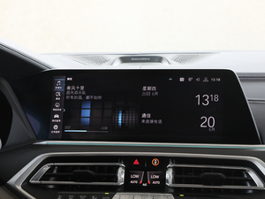 2019xDrive40i I(lng) Ab п؅^(q)