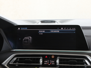 2019xDrive40i I(lng) Ab п؅^(q)