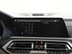 2019xDrive40i I(lng) Ab п؅^(q)