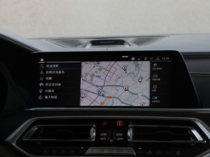 2019xDrive40i I(lng) Ab п؅^(q)