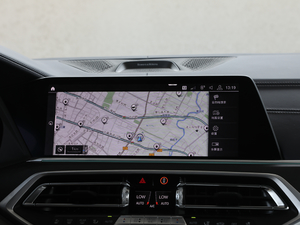 2019xDrive40i I(lng) Ab п؅^(q)