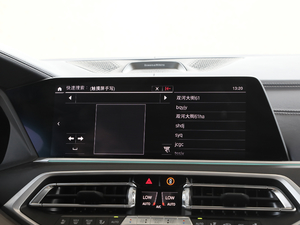 2019xDrive40i I(lng) Ab п؅^(q)