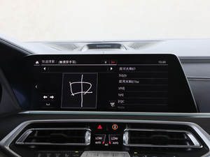 2019xDrive40i I(lng) Ab п؅^(q)