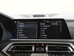 2019xDrive40i I(lng) Ab п؅^(q)