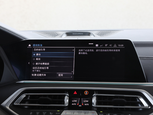 2019xDrive40i I(lng) Ab п؅^(q)