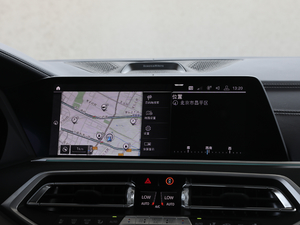 2019xDrive40i I(lng) Ab п؅^(q)