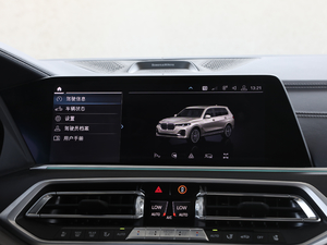 2019xDrive40i I(lng) Ab п؅^(q)