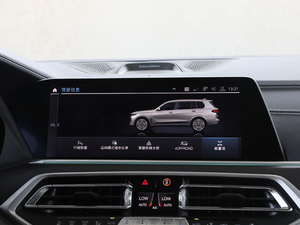 2019xDrive40i I(lng) Ab п؅^(q)