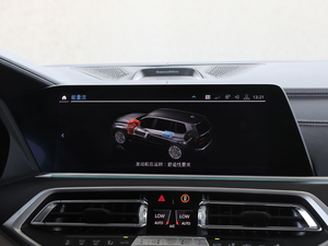 2019xDrive40i I(lng) Ab п؅^(q)