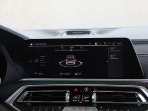 2019xDrive40i I(lng) Ab п؅^(q)