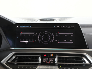 2019xDrive40i I(lng) Ab п؅^(q)