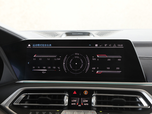 2019xDrive40i I Ab п؅^