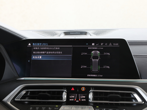 2019xDrive40i I Ab п؅^