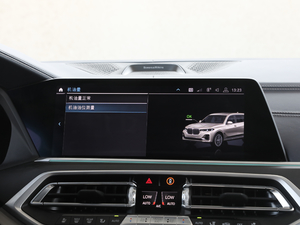 2019xDrive40i I Ab п؅^