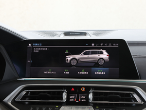 2019xDrive40i I Ab п؅^