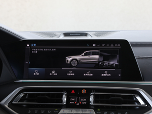 2019xDrive40i I Ab п؅^