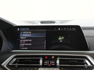 2019xDrive40i I Ab п؅^