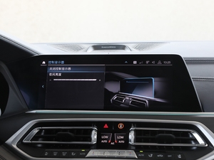 2019xDrive40i I Ab п؅^