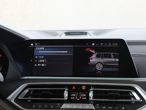 2019xDrive40i I Ab п؅^