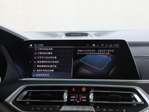 2019xDrive40i I Ab п؅^