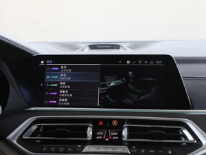 2019xDrive40i I(lng) Ab п؅^(q)