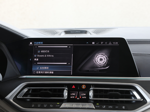 2019xDrive40i I(lng) Ab п؅^(q)