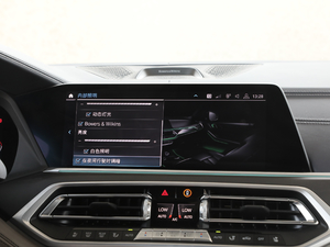 2019xDrive40i I(lng) Ab п؅^(q)