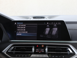 2019xDrive40i I(lng) Ab п؅^(q)